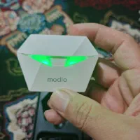 ایرپاد گیمینگ