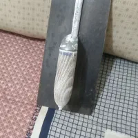 ماله کشته کشی|مصالح و تجهیزات ساختمان|قم, نیروگاه|دیوار