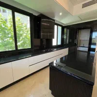 دروس۱۷۰متری تک واحدی(نوساز)|فروش آپارتمان|تهران, دروس|دیوار