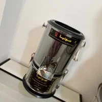 دستگاه سبزی خورد کن