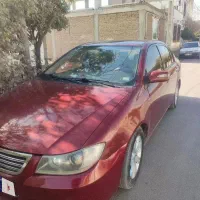 خودرو لیفان|خودرو سواری و وانت|بوئین زهرا, |دیوار