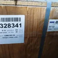 گیربکس سراتو اتمات|قطعات یدکی و لوازم جانبی|ایلام, |دیوار