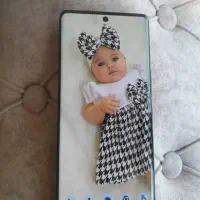 موبایل داریا باند