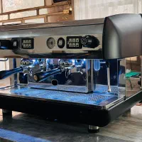 دستگاه اسپرسو|کافیشاپ و رستوران|شهریار, شهریار|دیوار