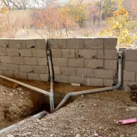 به یک نفر کار آموز ویا شاگرد از سهند|استخدام معماری، عمران و ساختمانی|سهند, |دیوار