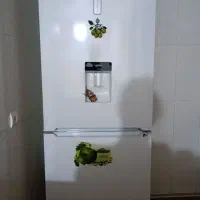 اسباب خونه
