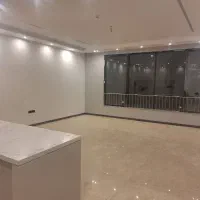 آپارتمان-170-متری-صفر-حافظ
