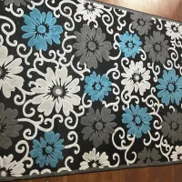 فروش گلیم فرش زیر قیمت|فرش|نور, |دیوار