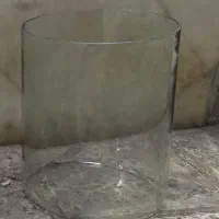 تنگ ماهی