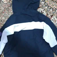 کاپشن جک اند جونز|لباس|مهاباد (آذربایجان غربی), |دیوار