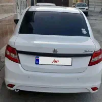 ساینا ۹۹کم کاروخونگی|خودرو سواری و وانت|شهرضا, |دیوار