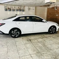 النتر نیمه ۲۰۲۵