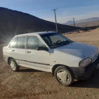 پرایدمدل۸۵