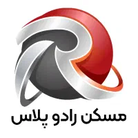 این-فقط-یه-زمین-1000متری-نیست-آینده-ت-ساخته-میشه