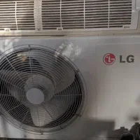 اسپیلت 24هزاره الجی