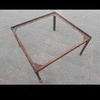 پایه کولر آبی ۷۰۰۰ و ۹۰۰۰|کولر آبی|تهران, فردوس|دیوار