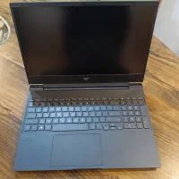 Hp Victus 15 2024|رایانه همراه|تهران, حافظیه|دیوار