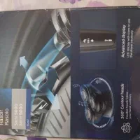 ریش تراش فیلیپس
