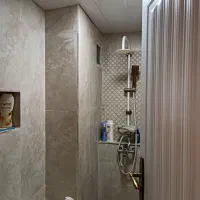 آپارتمان طبقه اول دو پارکینگه در قلب معلم|فروش آپارتمان|رشت, معلم|دیوار