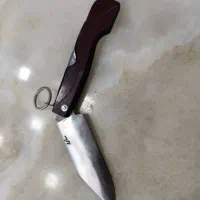 انواع چاقو های قدیمی وجدید|کوهنوردی و کمپینگ|کرج, اسدآباد|دیوار