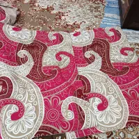 روتختی دو نفره|سرویس روتختی|شوشتر, |دیوار