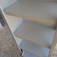 کابینت|آب‌چکان و نظم‌دهنده ظروف|بهبهان, |دیوار