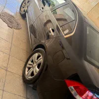 اپتیما ۲۰۱۰