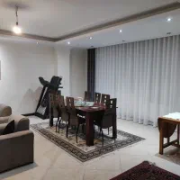 آپارتمان-128متر-شهرک-صدف-فول