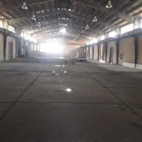 فروش-کارخانه-صنعتی-کاوه