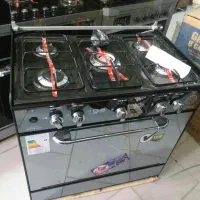 سماور|سماور، چای‌ساز، قهوه‌ساز|بستان آباد, |دیوار