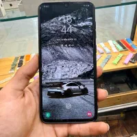 A70 128/6|موبایل|تهران, باغ فیض|دیوار