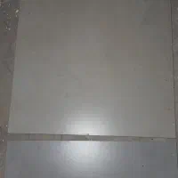 دستگیره فلزی کمد و کابینت و چسب کاشی و کاشی ۳۰×۳۰|مصالح و تجهیزات ساختمان|تهران, شهرک هما|دیوار