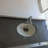 روشویی و توالت فرنگی|لوازم سرویس بهداشتی|یزد, |دیوار