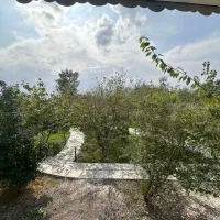 فروش ۷۵۰ متر ویلا سند جاده رشت فومن پسیخان|فروش خانه و ویلا|رشت, شهریاران|دیوار