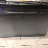 پلستیشن 2|کنسول، بازی ویدئویی و آنلاین|زابل, |دیوار