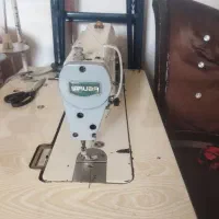 چرخ خیاطی راسته دوز