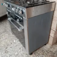 وسایل منزل|اجاق گاز و لوازم برقی پخت‌وپز|رامشیر, |دیوار