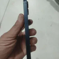 گوشی آیفون13نرمال|موبایل|فردیس, شهرک ناز|دیوار