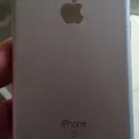 آیفون6مشابه آکبند باتری ۱۰۰واقعی