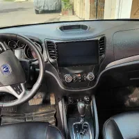 چانگان ۹۶ بدون رنگ|خودرو سواری و وانت|رشت, حومه رشت|دیوار