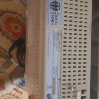 فکس بی سیم