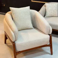 مبل راحتی