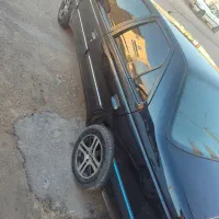 slx 98|خودرو سواری و وانت|داراب, |دیوار