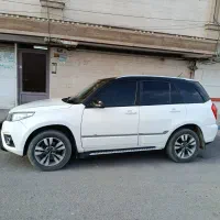 در سمت راننده تعویض|خودرو اجاره‌ای|شاهدشهر, |دیوار