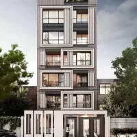 شهرک-قدس-165-متر