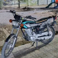 موتور