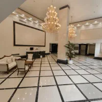 بهار شمالی/مجتمع لاکچری/۱۱۰متر/۳خواب