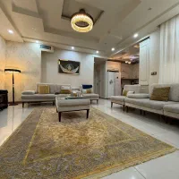 آپارتمان ۹۰ متر/ فول امکانات/فردوس غرب|فروش آپارتمان|تهران, ارم|دیوار