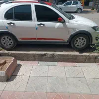 کوییکr|خودرو سواری و وانت|فارسان, |دیوار