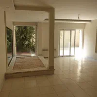 منزل ویلایی دربست چهار خواب آپادانا اول|اجارهٔ خانه و ویلا|اصفهان, فیض|دیوار